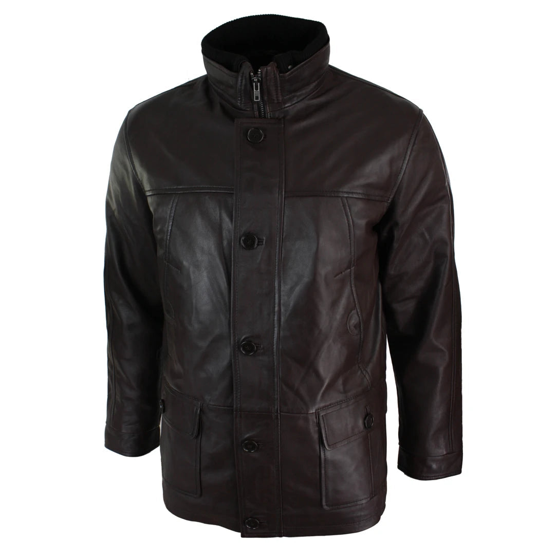 survival-uclass _jacket_brown_3xl, survival-uclass _jacket_brown_4xl, survival-uclass _jacket_brown_l, survival-uclass _jacket_brown_m, survival-uclass _jacket_brown_s, survival-uclass _jacket_brown_xl, survival-uclass _jacket_brown_xs, survival-uclass _jacket_brown_xxl