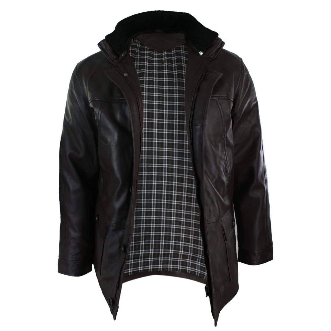 survival-uclass _jacket_brown_3xl, survival-uclass _jacket_brown_4xl, survival-uclass _jacket_brown_l, survival-uclass _jacket_brown_m, survival-uclass _jacket_brown_s, survival-uclass _jacket_brown_xl, survival-uclass _jacket_brown_xs, survival-uclass _jacket_brown_xxl