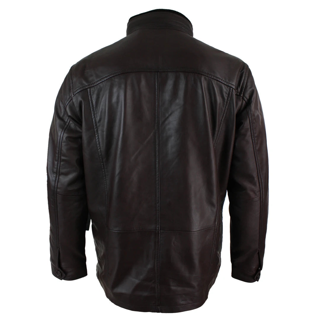 survival-uclass _jacket_brown_3xl, survival-uclass _jacket_brown_4xl, survival-uclass _jacket_brown_l, survival-uclass _jacket_brown_m, survival-uclass _jacket_brown_s, survival-uclass _jacket_brown_xl, survival-uclass _jacket_brown_xs, survival-uclass _jacket_brown_xxl