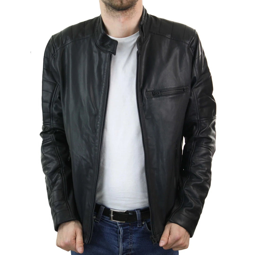 dcon-pgm-5000_jacket_black_s, dcon-pgm-5000_jacket_black_m, dcon-pgm-5000_jacket_black_l, dcon-pgm-5000_jacket_black_xl, dcon-pgm-5000_jacket_black_xxl, dcon-pgm-5000_jacket_black_3xl