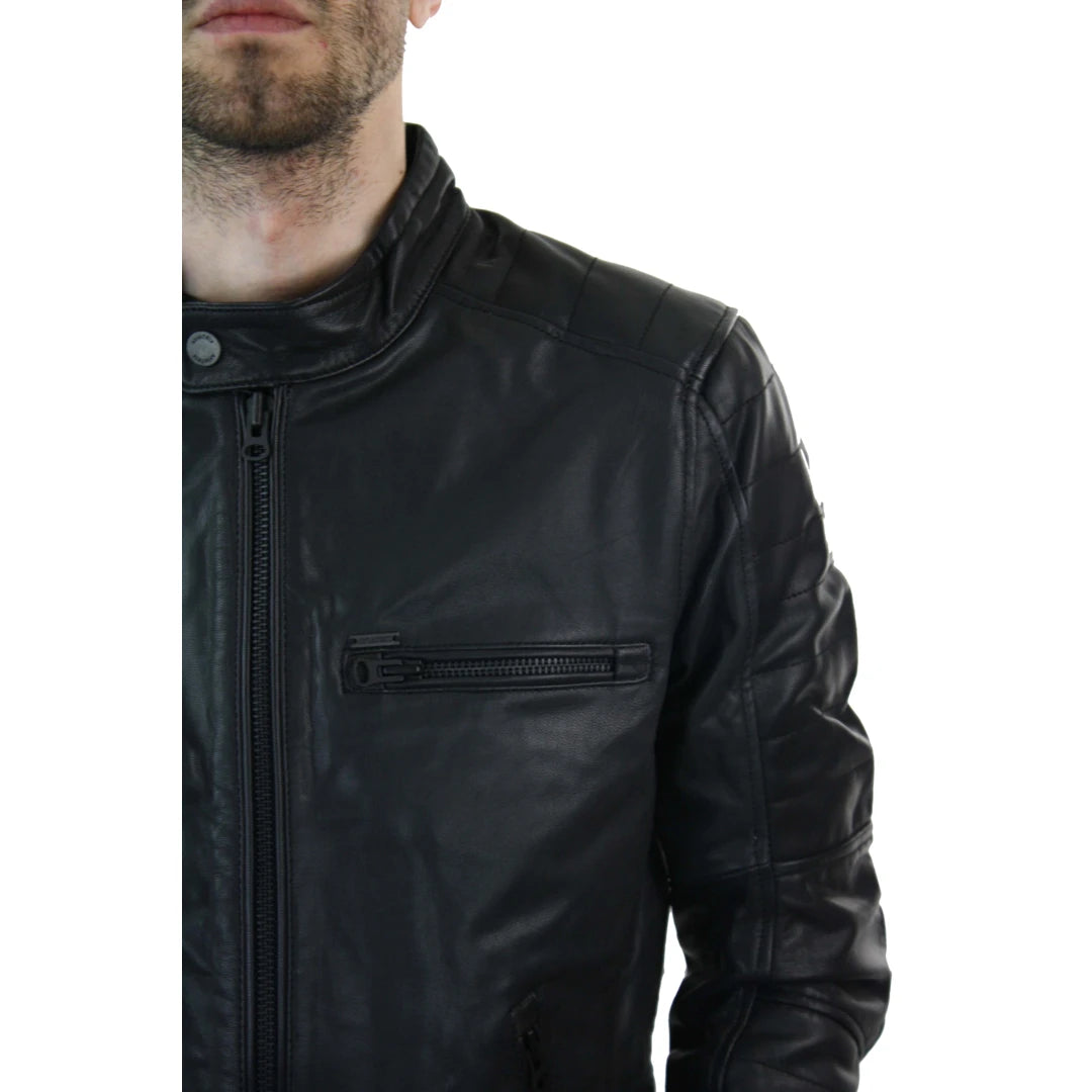 dcon-pgm-5000_jacket_black_s, dcon-pgm-5000_jacket_black_m, dcon-pgm-5000_jacket_black_l, dcon-pgm-5000_jacket_black_xl, dcon-pgm-5000_jacket_black_xxl, dcon-pgm-5000_jacket_black_3xl