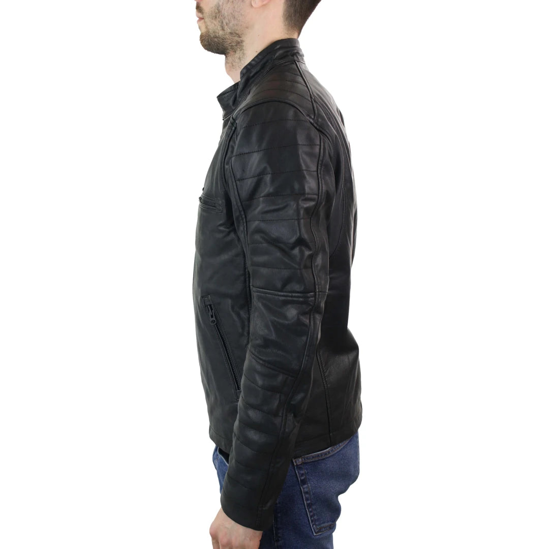 dcon-pgm-5000_jacket_black_s, dcon-pgm-5000_jacket_black_m, dcon-pgm-5000_jacket_black_l, dcon-pgm-5000_jacket_black_xl, dcon-pgm-5000_jacket_black_xxl, dcon-pgm-5000_jacket_black_3xl