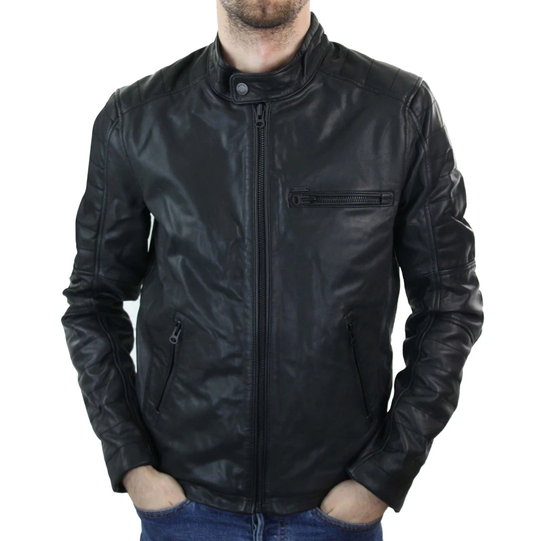 dcon-pgm-5000_jacket_black_s, dcon-pgm-5000_jacket_black_m, dcon-pgm-5000_jacket_black_l, dcon-pgm-5000_jacket_black_xl, dcon-pgm-5000_jacket_black_xxl, dcon-pgm-5000_jacket_black_3xl