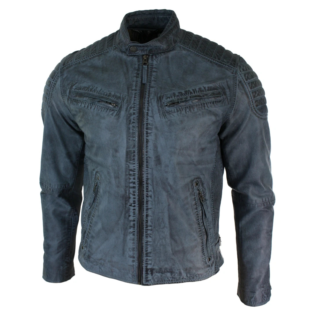2201-zulu_jacket_blue_s, 2201-zulu_jacket_blue_m, 2201-zulu_jacket_blue_l, 2201-zulu_jacket_blue_xl, 2201-zulu_jacket_blue_xxl, 2201-zulu_jacket_blue_3xl, 2201-zulu_jacket_blue_4xl, 2201-zulu_jacket_blue_5xl, 2201-zulu_jacket_blue_6xl
