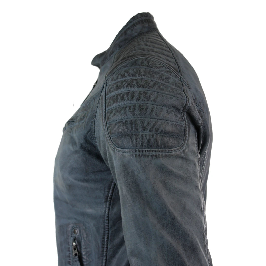 2201-zulu_jacket_blue_s, 2201-zulu_jacket_blue_m, 2201-zulu_jacket_blue_l, 2201-zulu_jacket_blue_xl, 2201-zulu_jacket_blue_xxl, 2201-zulu_jacket_blue_3xl, 2201-zulu_jacket_blue_4xl, 2201-zulu_jacket_blue_5xl, 2201-zulu_jacket_blue_6xl