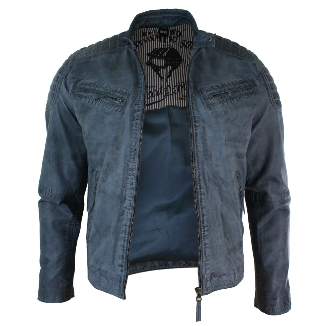 2201-zulu_jacket_blue_s, 2201-zulu_jacket_blue_m, 2201-zulu_jacket_blue_l, 2201-zulu_jacket_blue_xl, 2201-zulu_jacket_blue_xxl, 2201-zulu_jacket_blue_3xl, 2201-zulu_jacket_blue_4xl, 2201-zulu_jacket_blue_5xl, 2201-zulu_jacket_blue_6xl