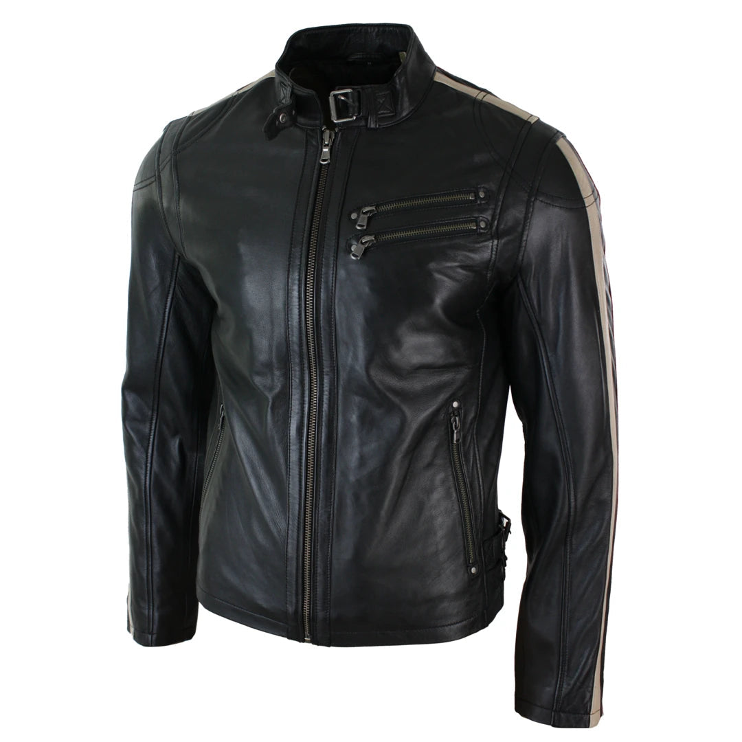 santos_uclass-jacket_black_3xl, santos_uclass-jacket_black_4xl, santos_uclass-jacket_black_5xl, santos_uclass-jacket_black_l, santos_uclass-jacket_black_m, santos_uclass-jacket_black_s, santos_uclass-jacket_black_xl, santos_uclass-jacket_black_xxl, sarina_jacket_black_2XL-18, sarina_jacket_black_3XL-20, sarina_jacket_black_4XL-22, sarina_jacket_black_5XL-24, sarina_jacket_black_L-14, sarina_jacket_black_M-12, sarina_jacket_black_S-10, sarina_jacket_black_XL-16, sarina_jacket_black_XS-8