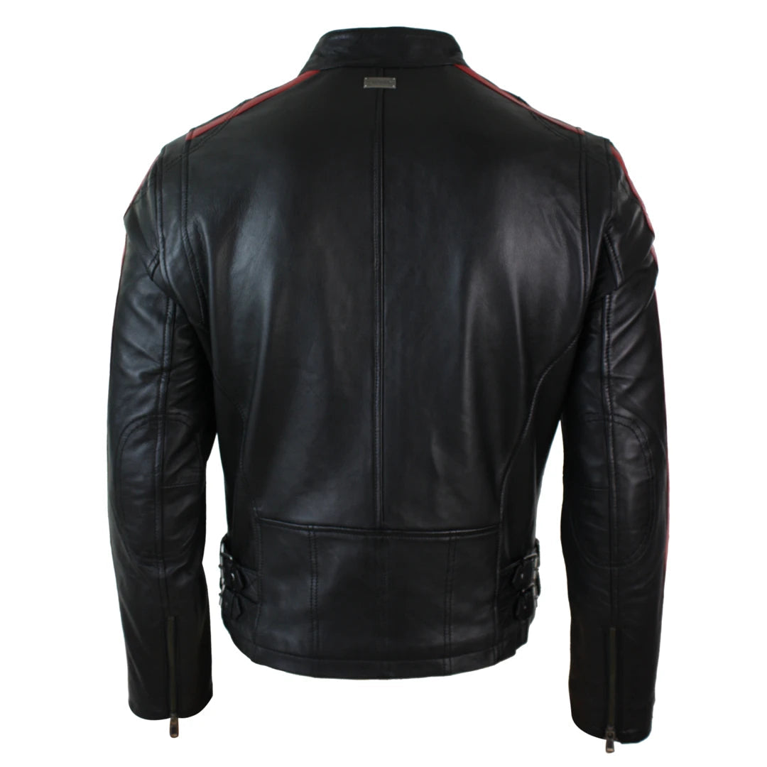 santos_uclass-jacket_black_3xl, santos_uclass-jacket_black_4xl, santos_uclass-jacket_black_5xl, santos_uclass-jacket_black_l, santos_uclass-jacket_black_m, santos_uclass-jacket_black_s, santos_uclass-jacket_black_xl, santos_uclass-jacket_black_xxl, sarina_jacket_black_2XL-18, sarina_jacket_black_3XL-20, sarina_jacket_black_4XL-22, sarina_jacket_black_5XL-24, sarina_jacket_black_L-14, sarina_jacket_black_M-12, sarina_jacket_black_S-10, sarina_jacket_black_XL-16, sarina_jacket_black_XS-8