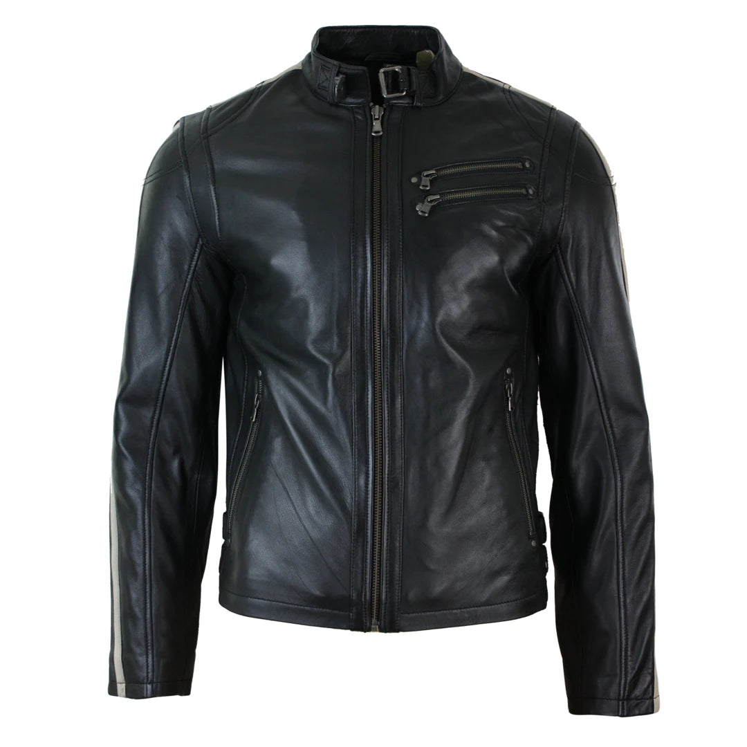 santos_uclass-jacket_black_3xl, santos_uclass-jacket_black_4xl, santos_uclass-jacket_black_5xl, santos_uclass-jacket_black_l, santos_uclass-jacket_black_m, santos_uclass-jacket_black_s, santos_uclass-jacket_black_xl, santos_uclass-jacket_black_xxl, sarina_jacket_black_2XL-18, sarina_jacket_black_3XL-20, sarina_jacket_black_4XL-22, sarina_jacket_black_5XL-24, sarina_jacket_black_L-14, sarina_jacket_black_M-12, sarina_jacket_black_S-10, sarina_jacket_black_XL-16, sarina_jacket_black_XS-8