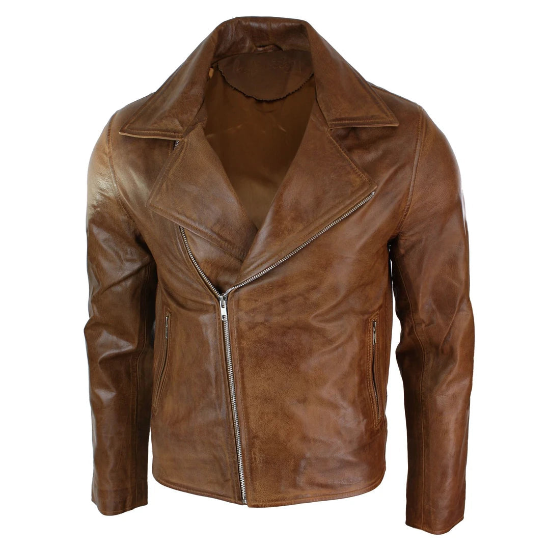 brando-2_uclass-jacket_coniac_3xl, brando-2_uclass-jacket_coniac_4xl, brando-2_uclass-jacket_coniac_5xl, brando-2_uclass-jacket_coniac_l, brando-2_uclass-jacket_coniac_m, brando-2_uclass-jacket_coniac_s, brando-2_uclass-jacket_coniac_xl, brando-2_uclass-jacket_coniac_xxl