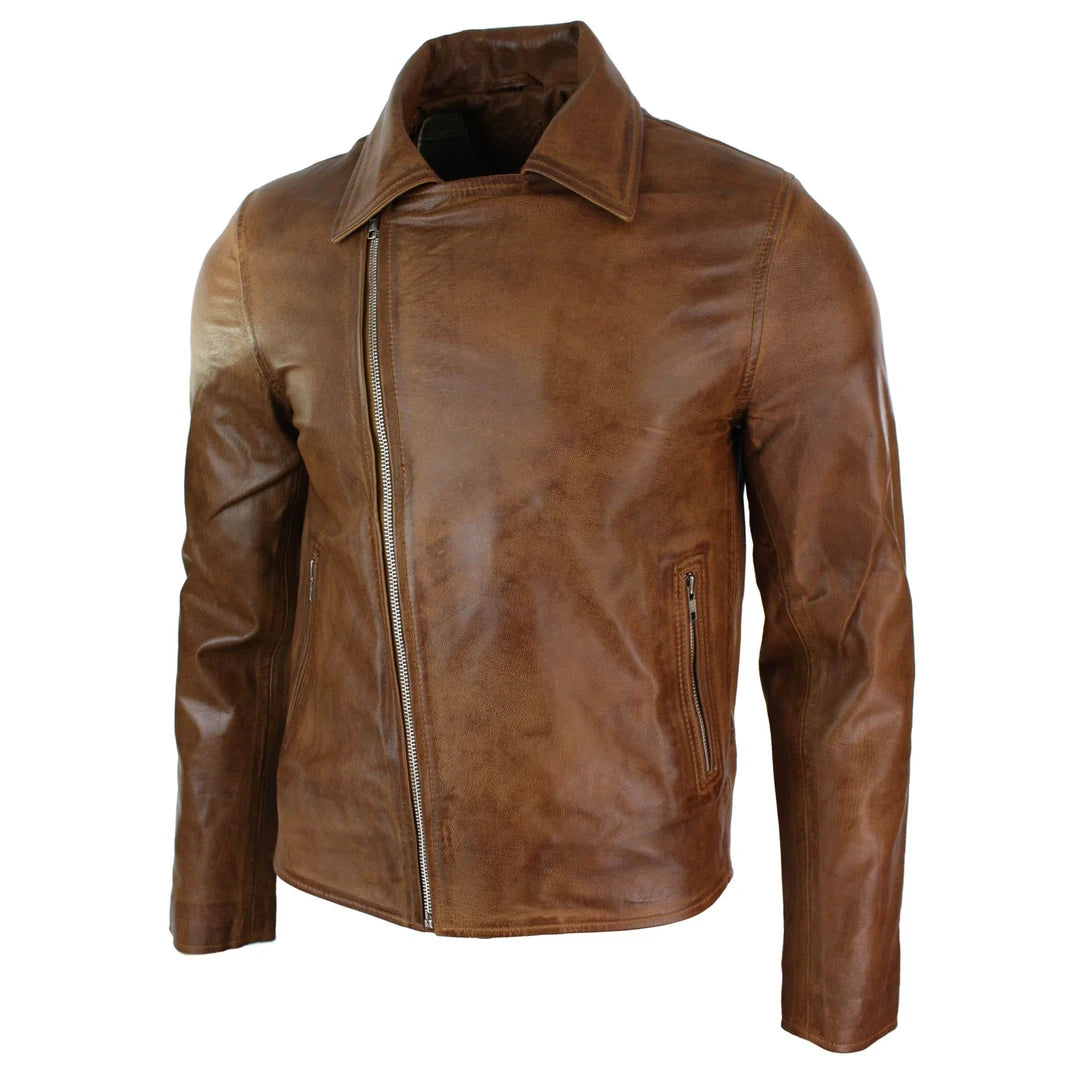 brando-2_uclass-jacket_coniac_3xl, brando-2_uclass-jacket_coniac_4xl, brando-2_uclass-jacket_coniac_5xl, brando-2_uclass-jacket_coniac_l, brando-2_uclass-jacket_coniac_m, brando-2_uclass-jacket_coniac_s, brando-2_uclass-jacket_coniac_xl, brando-2_uclass-jacket_coniac_xxl