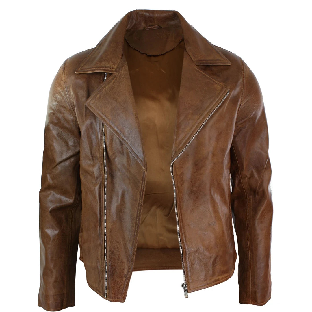 brando-2_uclass-jacket_coniac_3xl, brando-2_uclass-jacket_coniac_4xl, brando-2_uclass-jacket_coniac_5xl, brando-2_uclass-jacket_coniac_l, brando-2_uclass-jacket_coniac_m, brando-2_uclass-jacket_coniac_s, brando-2_uclass-jacket_coniac_xl, brando-2_uclass-jacket_coniac_xxl