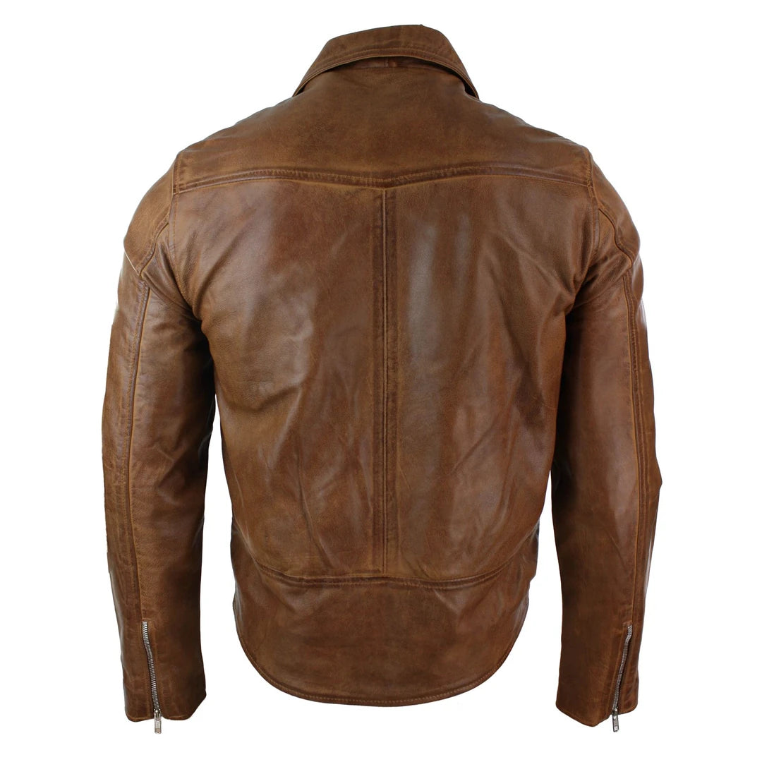 brando-2_uclass-jacket_coniac_3xl, brando-2_uclass-jacket_coniac_4xl, brando-2_uclass-jacket_coniac_5xl, brando-2_uclass-jacket_coniac_l, brando-2_uclass-jacket_coniac_m, brando-2_uclass-jacket_coniac_s, brando-2_uclass-jacket_coniac_xl, brando-2_uclass-jacket_coniac_xxl
