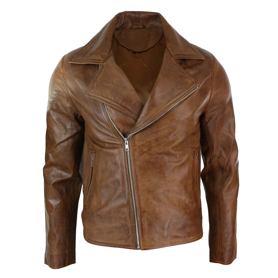 brando-2_uclass-jacket_coniac_3xl, brando-2_uclass-jacket_coniac_4xl, brando-2_uclass-jacket_coniac_5xl, brando-2_uclass-jacket_coniac_l, brando-2_uclass-jacket_coniac_m, brando-2_uclass-jacket_coniac_s, brando-2_uclass-jacket_coniac_xl, brando-2_uclass-jacket_coniac_xxl