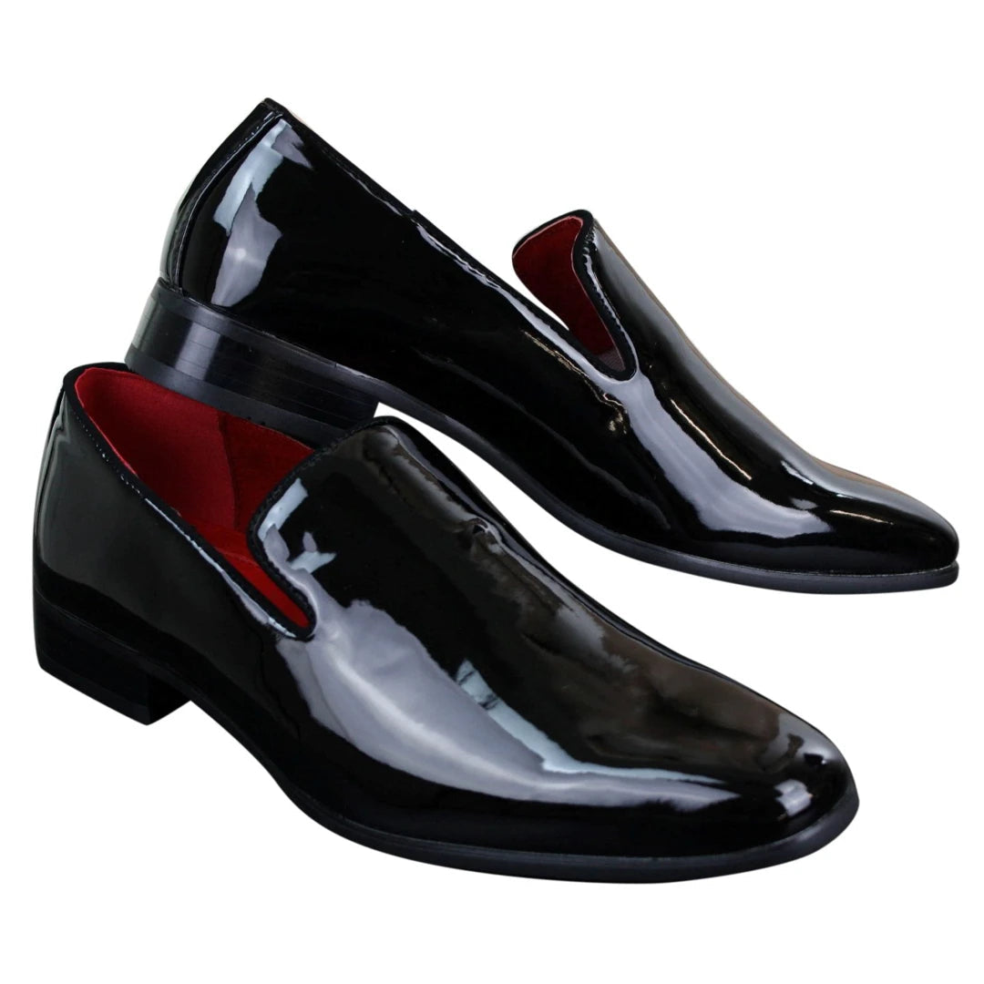 justin_shoes_black_10, justin_shoes_black_11, justin_shoes_black_12, justin_shoes_black_6, justin_shoes_black_7, justin_shoes_black_8, justin_shoes_black_9