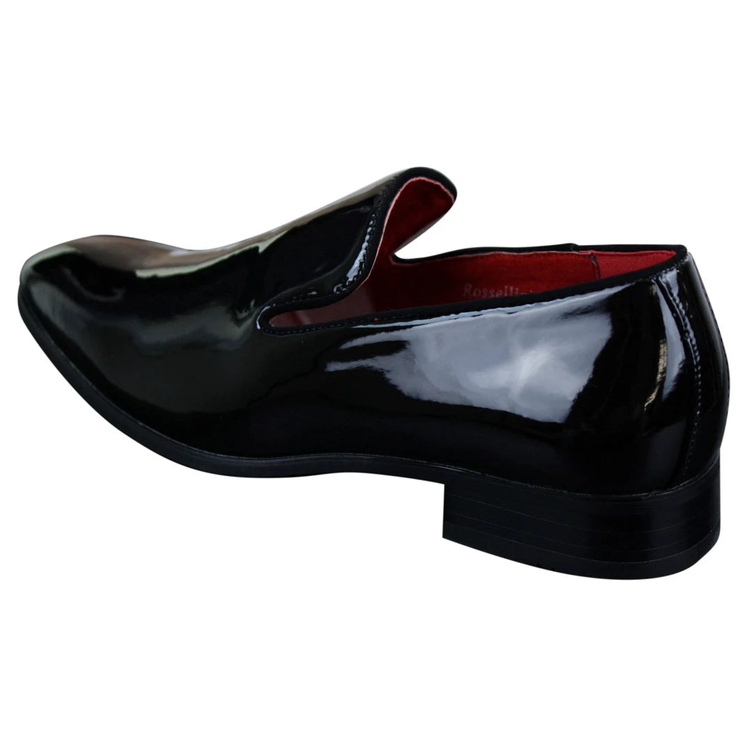 justin_shoes_black_10, justin_shoes_black_11, justin_shoes_black_12, justin_shoes_black_6, justin_shoes_black_7, justin_shoes_black_8, justin_shoes_black_9