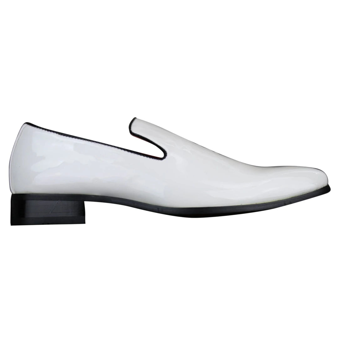 justin_shoes_white_10, justin_shoes_white_11, justin_shoes_white_12, justin_shoes_white_6, justin_shoes_white_7, justin_shoes_white_8, justin_shoes_white_9