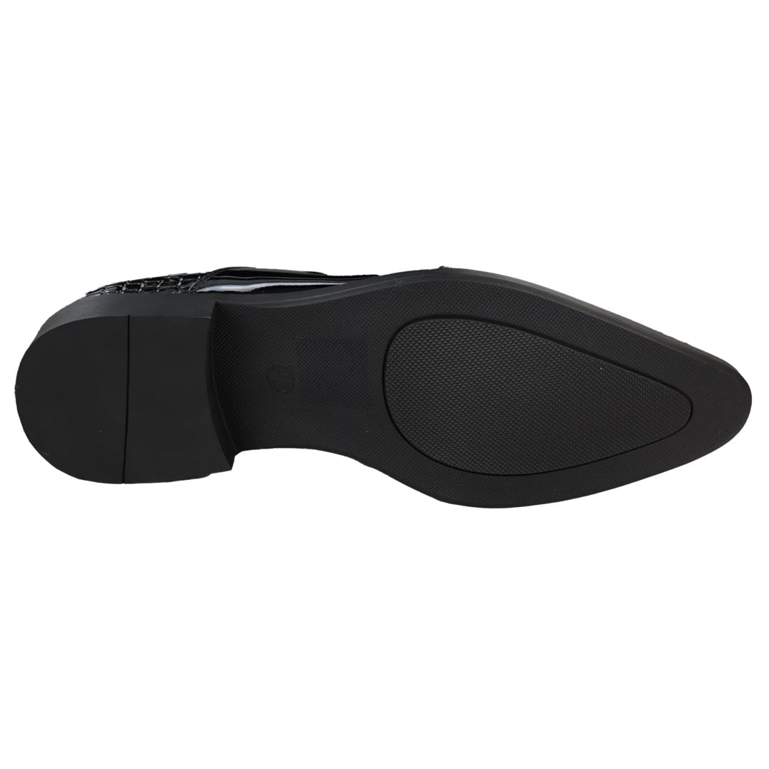 el0094_shoes_blk_10, el0094_shoes_blk_11, el0094_shoes_blk_12, el0094_shoes_blk_6, el0094_shoes_blk_7, el0094_shoes_blk_8, el0094_shoes_blk_9