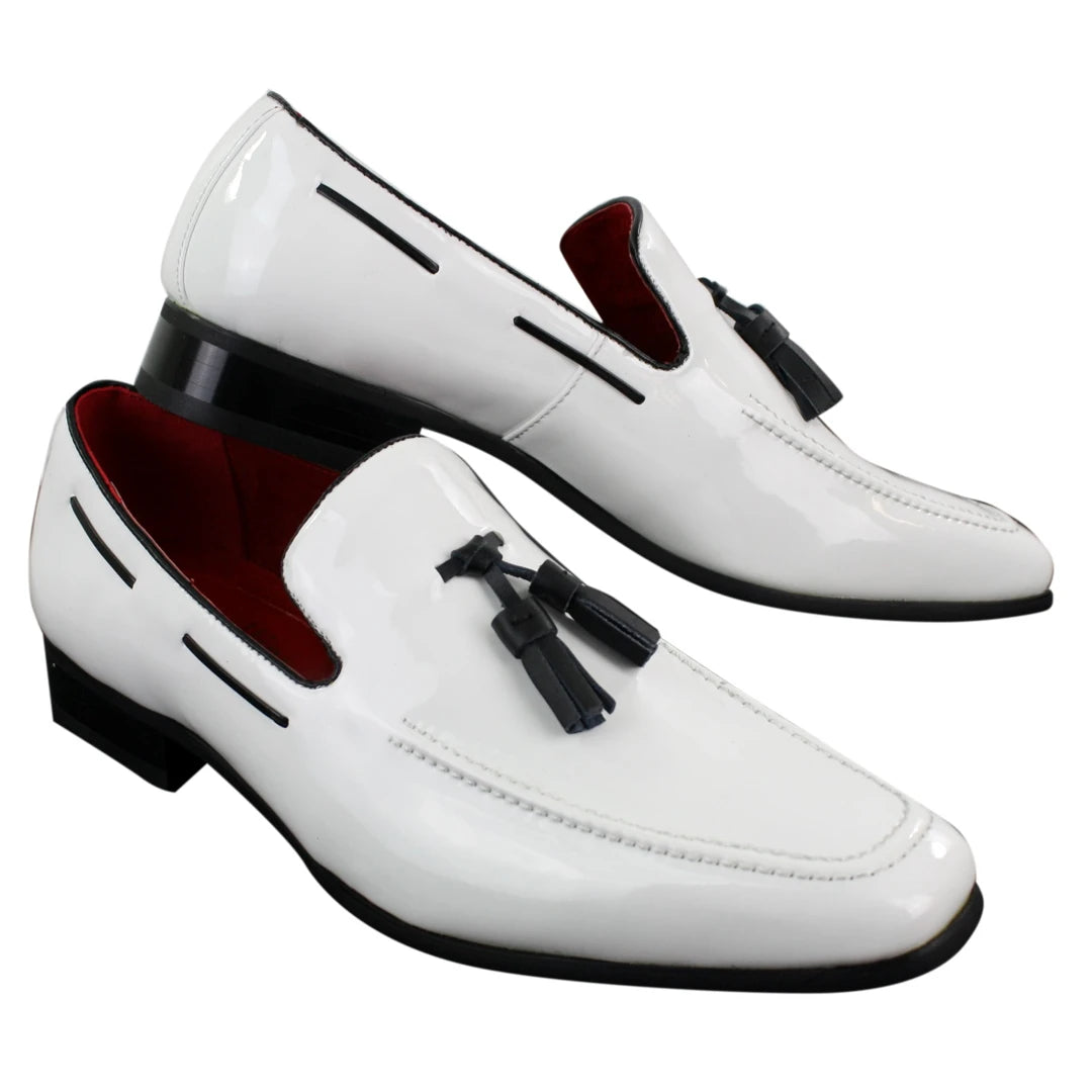 jersey-shiny_shoes_white_10, jersey-shiny_shoes_white_11, jersey-shiny_shoes_white_12, jersey-shiny_shoes_white_6, jersey-shiny_shoes_white_7, jersey-shiny_shoes_white_8, jersey-shiny_shoes_white_9