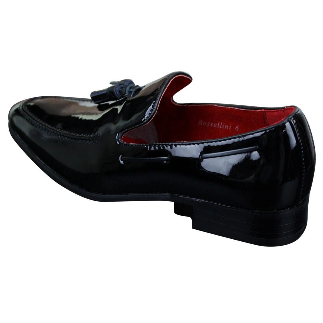 jersey-1_shoes_black_10, jersey-1_shoes_black_11, jersey-1_shoes_black_12, jersey-1_shoes_black_6, jersey-1_shoes_black_7, jersey-1_shoes_black_8, jersey-1_shoes_black_9