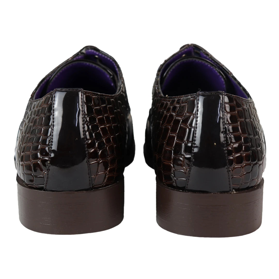 el0094_shoes_brown_10, el0094_shoes_brown_11, el0094_shoes_brown_12, el0094_shoes_brown_6, el0094_shoes_brown_7, el0094_shoes_brown_8, el0094_shoes_brown_9