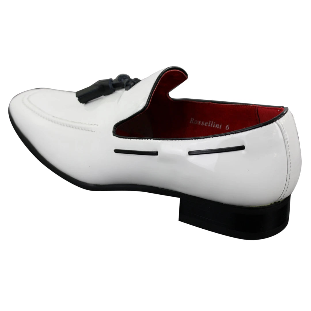 jersey-shiny_shoes_white_10, jersey-shiny_shoes_white_11, jersey-shiny_shoes_white_12, jersey-shiny_shoes_white_6, jersey-shiny_shoes_white_7, jersey-shiny_shoes_white_8, jersey-shiny_shoes_white_9