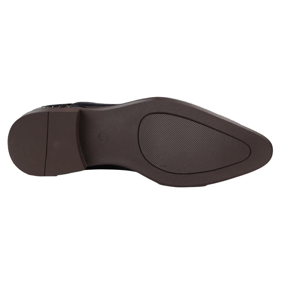 el0094_shoes_brown_10, el0094_shoes_brown_11, el0094_shoes_brown_12, el0094_shoes_brown_6, el0094_shoes_brown_7, el0094_shoes_brown_8, el0094_shoes_brown_9