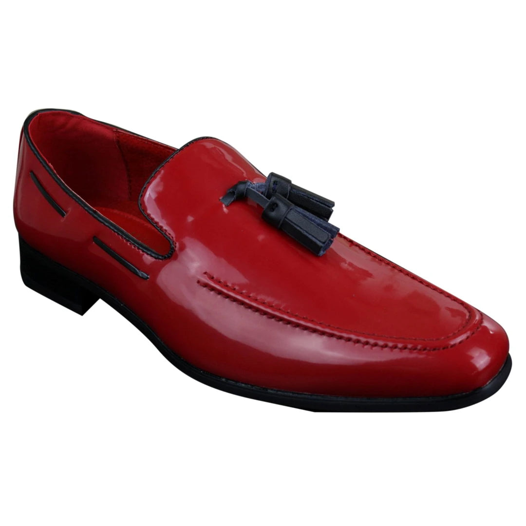 jersey-1_shoes_red_10, jersey-1_shoes_red_11, jersey-1_shoes_red_12, jersey-1_shoes_red_6, jersey-1_shoes_red_7, jersey-1_shoes_red_8, jersey-1_shoes_red_9