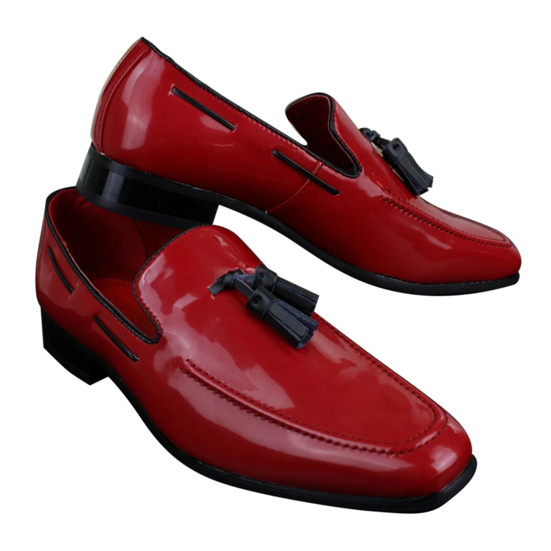 jersey-1_shoes_red_10, jersey-1_shoes_red_11, jersey-1_shoes_red_12, jersey-1_shoes_red_6, jersey-1_shoes_red_7, jersey-1_shoes_red_8, jersey-1_shoes_red_9