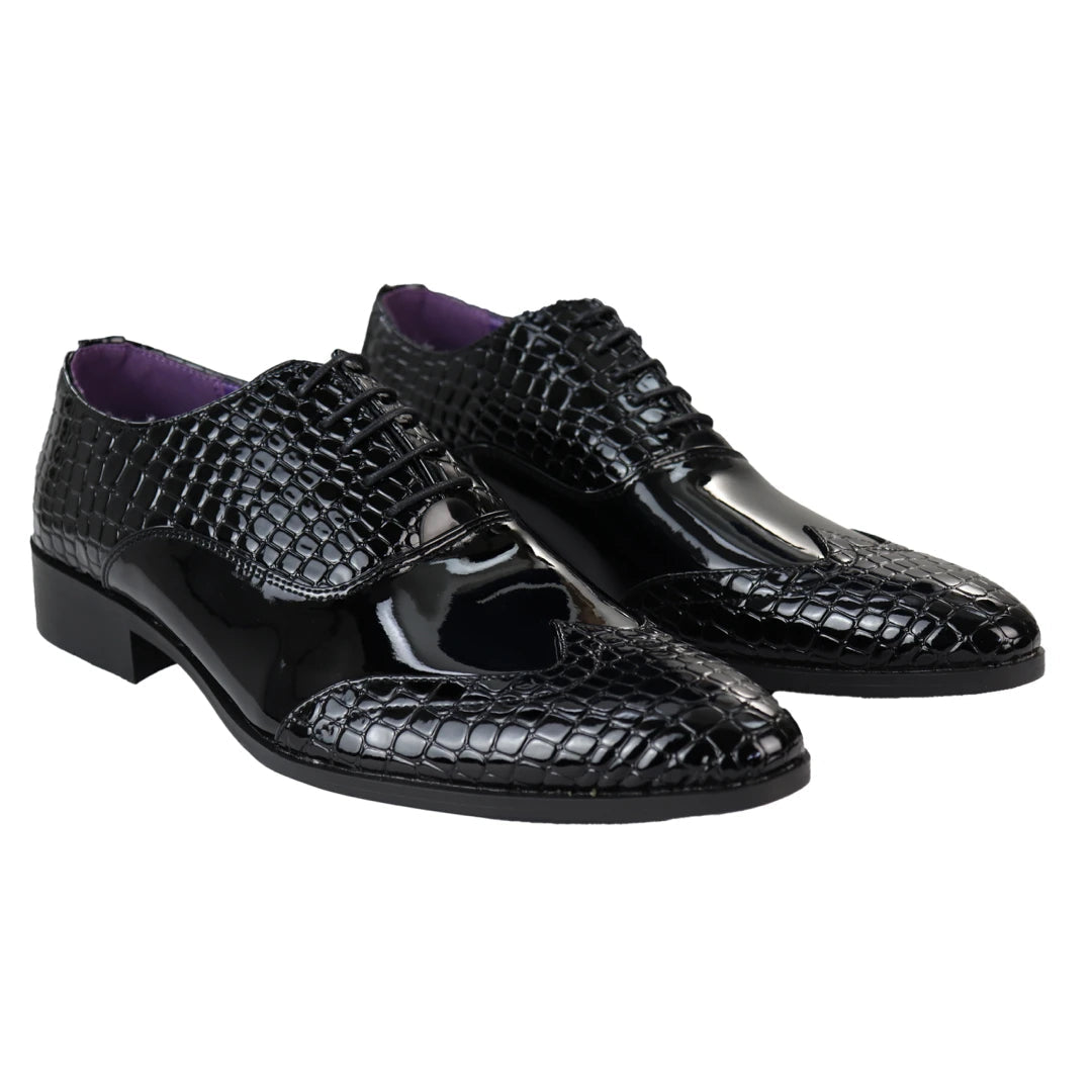 el0094_shoes_blk_10, el0094_shoes_blk_11, el0094_shoes_blk_12, el0094_shoes_blk_6, el0094_shoes_blk_7, el0094_shoes_blk_8, el0094_shoes_blk_9