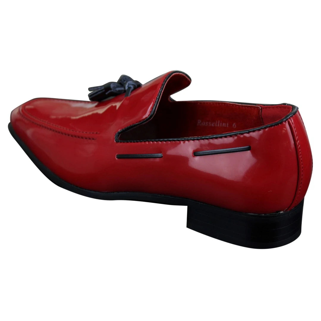 jersey-1_shoes_red_10, jersey-1_shoes_red_11, jersey-1_shoes_red_12, jersey-1_shoes_red_6, jersey-1_shoes_red_7, jersey-1_shoes_red_8, jersey-1_shoes_red_9