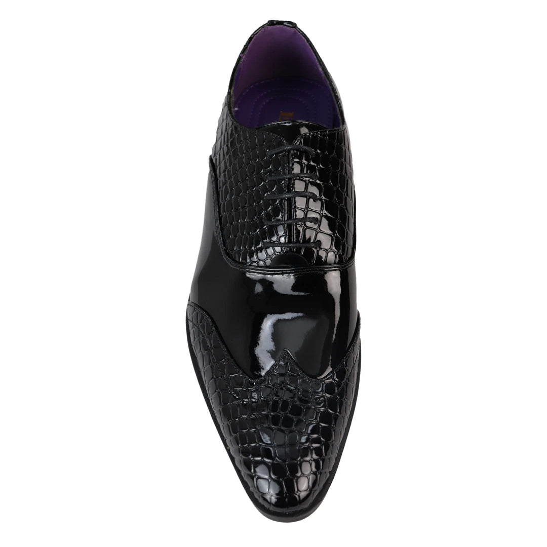 el0094_shoes_blk_10, el0094_shoes_blk_11, el0094_shoes_blk_12, el0094_shoes_blk_6, el0094_shoes_blk_7, el0094_shoes_blk_8, el0094_shoes_blk_9