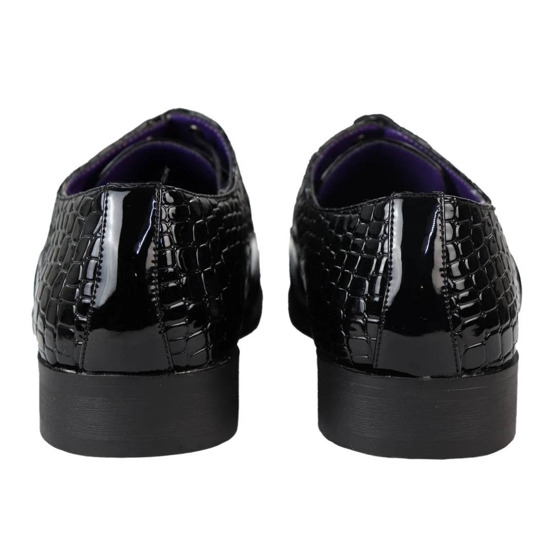 el0094_shoes_blk_10, el0094_shoes_blk_11, el0094_shoes_blk_12, el0094_shoes_blk_6, el0094_shoes_blk_7, el0094_shoes_blk_8, el0094_shoes_blk_9