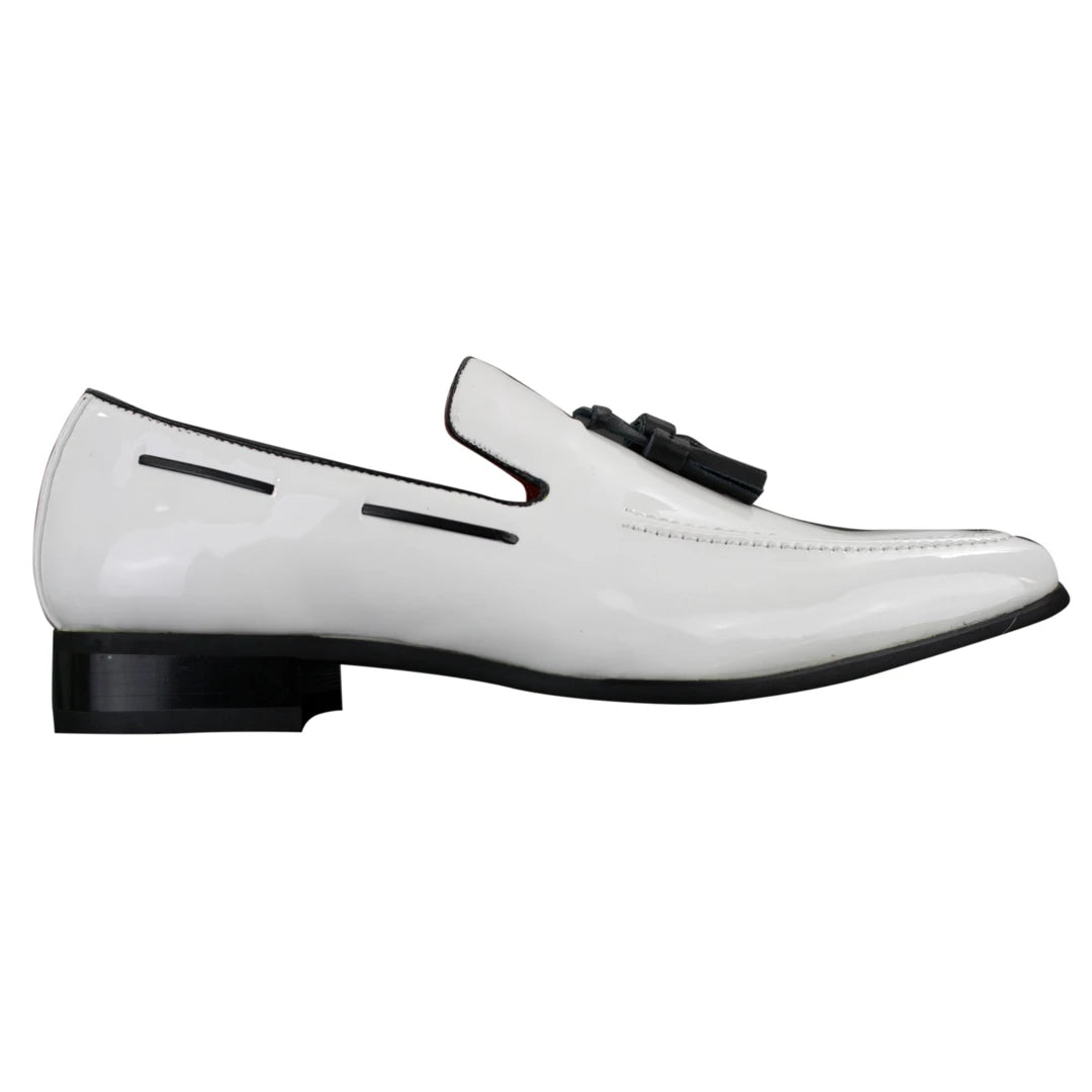 jersey-shiny_shoes_white_10, jersey-shiny_shoes_white_11, jersey-shiny_shoes_white_12, jersey-shiny_shoes_white_6, jersey-shiny_shoes_white_7, jersey-shiny_shoes_white_8, jersey-shiny_shoes_white_9