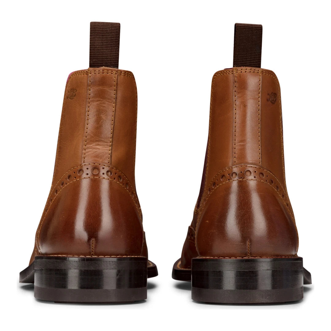 Henry_boots_Chestnut_10, Henry_boots_Chestnut_11, Henry_boots_Chestnut_12, Henry_boots_Chestnut_7, Henry_boots_Chestnut_8, Henry_boots_Chestnut_9