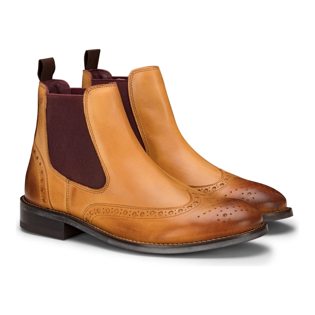 Henry_boots_Tan_10, Henry_boots_Tan_11, Henry_boots_Tan_12, Henry_boots_Tan_7, Henry_boots_Tan_8, Henry_boots_Tan_9