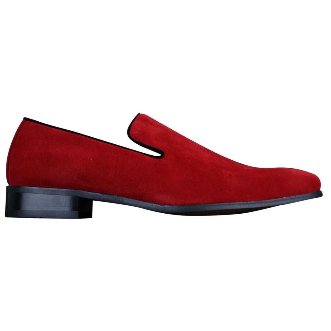 justin-1_shoes_red_10, justin-1_shoes_red_11, justin-1_shoes_red_12, justin-1_shoes_red_6, justin-1_shoes_red_7, justin-1_shoes_red_8, justin-1_shoes_red_9