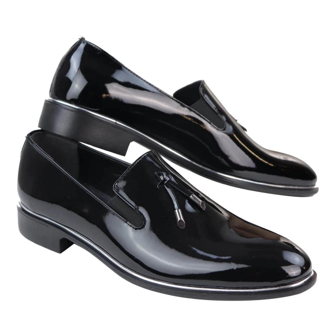 n560_shoes_black-patent_10, n560_shoes_black-patent_5, n560_shoes_black-patent_6, n560_shoes_black-patent_7, n560_shoes_black-patent_8, n560_shoes_black-patent_9