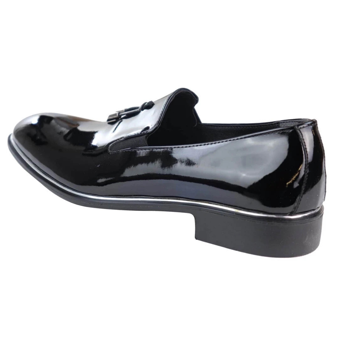 n560_shoes_black-patent_10, n560_shoes_black-patent_5, n560_shoes_black-patent_6, n560_shoes_black-patent_7, n560_shoes_black-patent_8, n560_shoes_black-patent_9