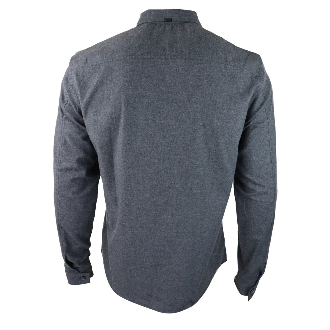 kempman_shirt_Grey_L, kempman_shirt_Grey_M, kempman_shirt_Grey_S, kempman_shirt_Grey_XL, kempman_shirt_Grey_XXL