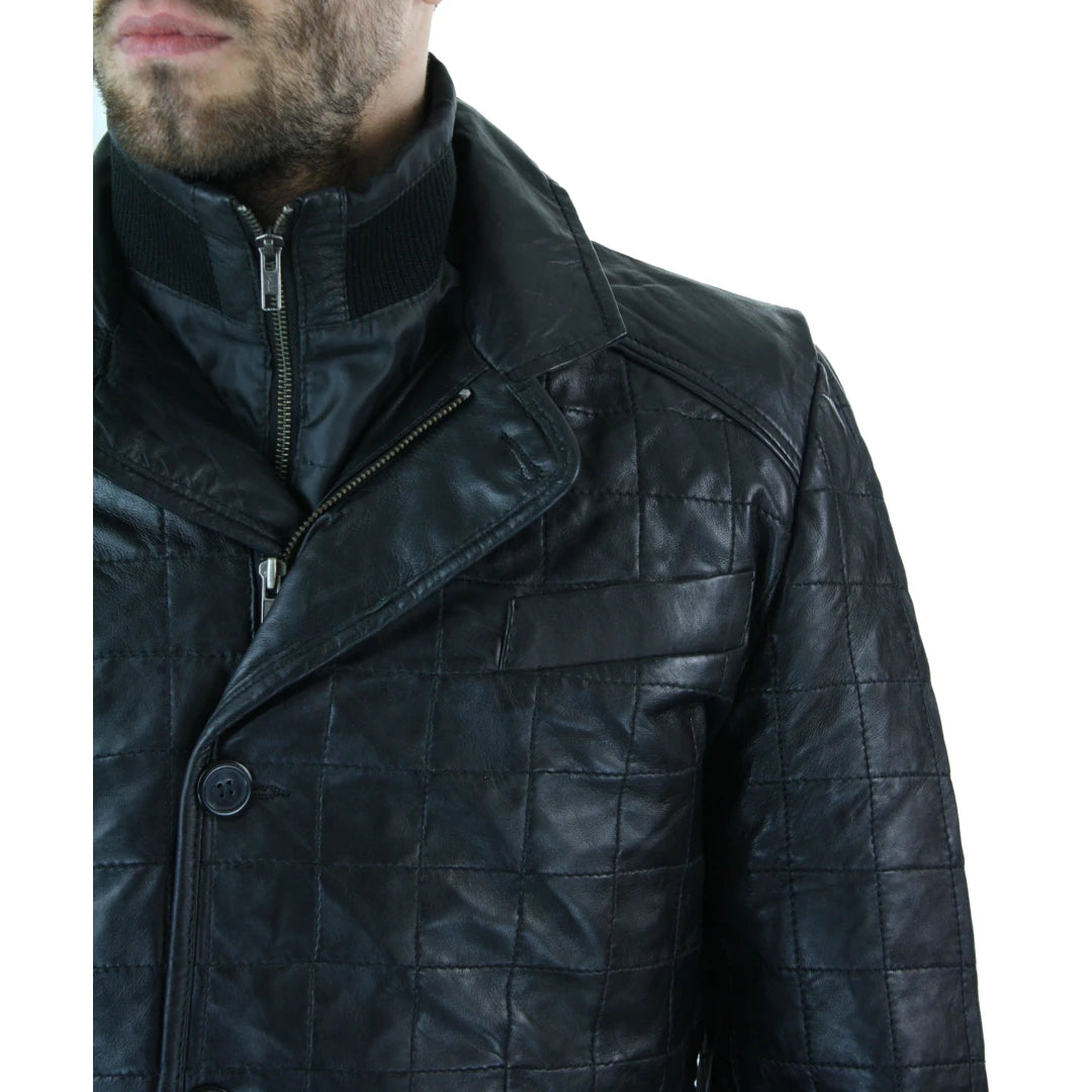 b78-dcon_jacket_black_s, b78-dcon_jacket_black_m