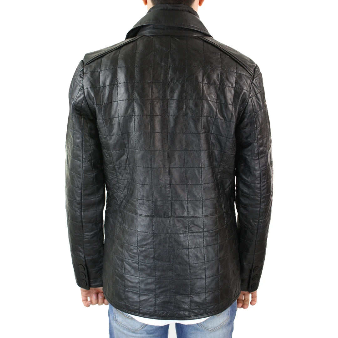 b78-dcon_jacket_black_s, b78-dcon_jacket_black_m