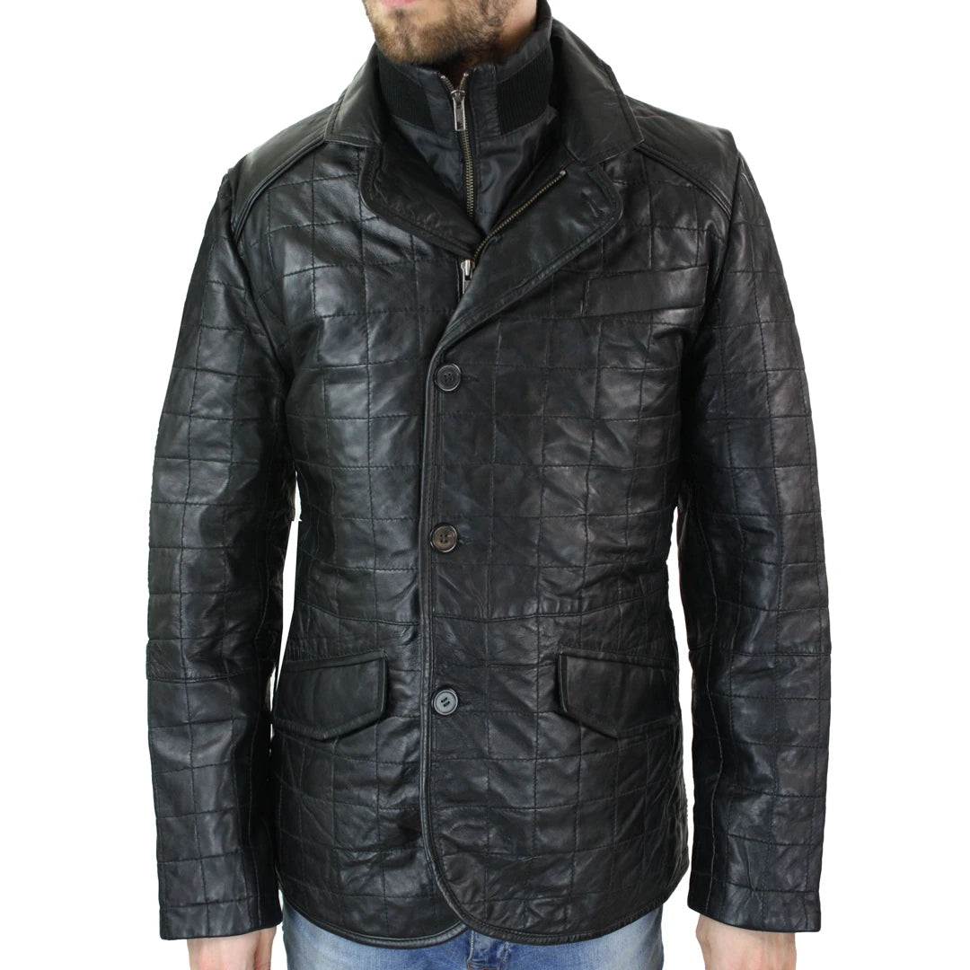 b78-dcon_jacket_black_s, b78-dcon_jacket_black_m