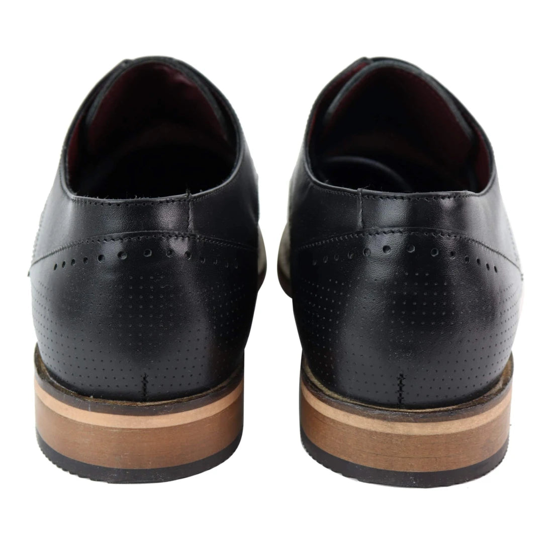 rome_shoes_black_10, rome_shoes_black_11, rome_shoes_black_12, rome_shoes_black_6, rome_shoes_black_7, rome_shoes_black_8, rome_shoes_black_9