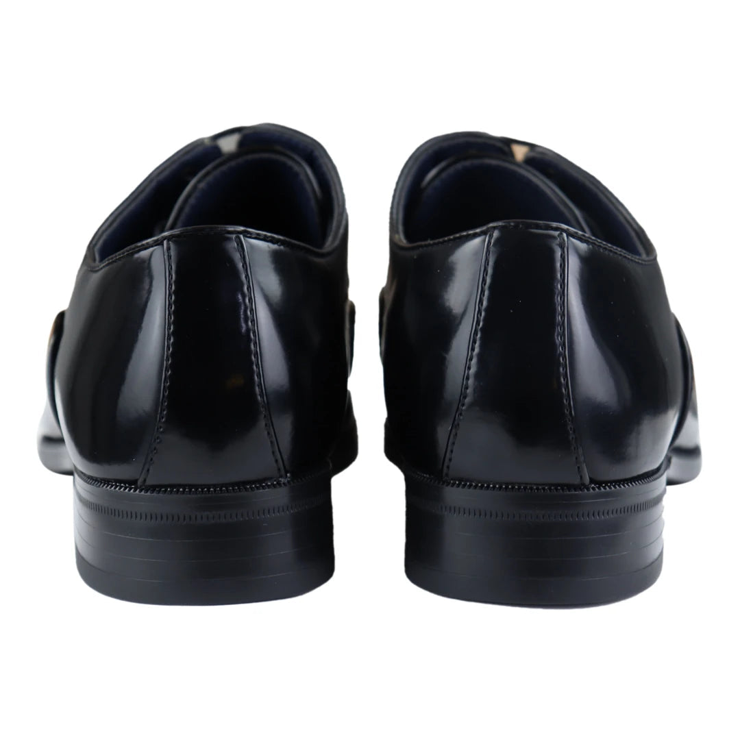 EL0756_shoes_Black_10, EL0756_shoes_Black_11, EL0756_shoes_Black_6, EL0756_shoes_Black_7, EL0756_shoes_Black_8, EL0756_shoes_Black_9
