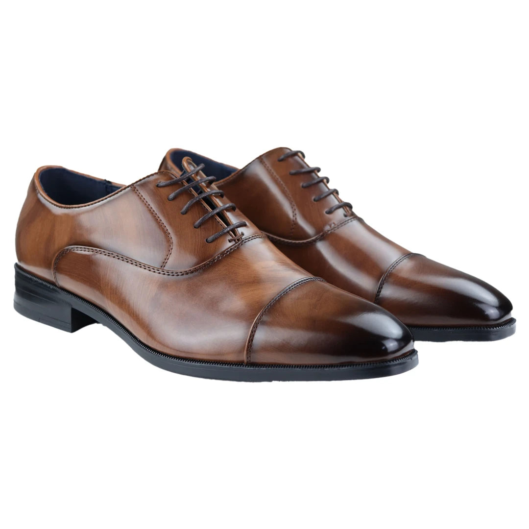 EL0756_shoes_Brown_10, EL0756_shoes_Brown_11, EL0756_shoes_Brown_6, EL0756_shoes_Brown_7, EL0756_shoes_Brown_8, EL0756_shoes_Brown_9