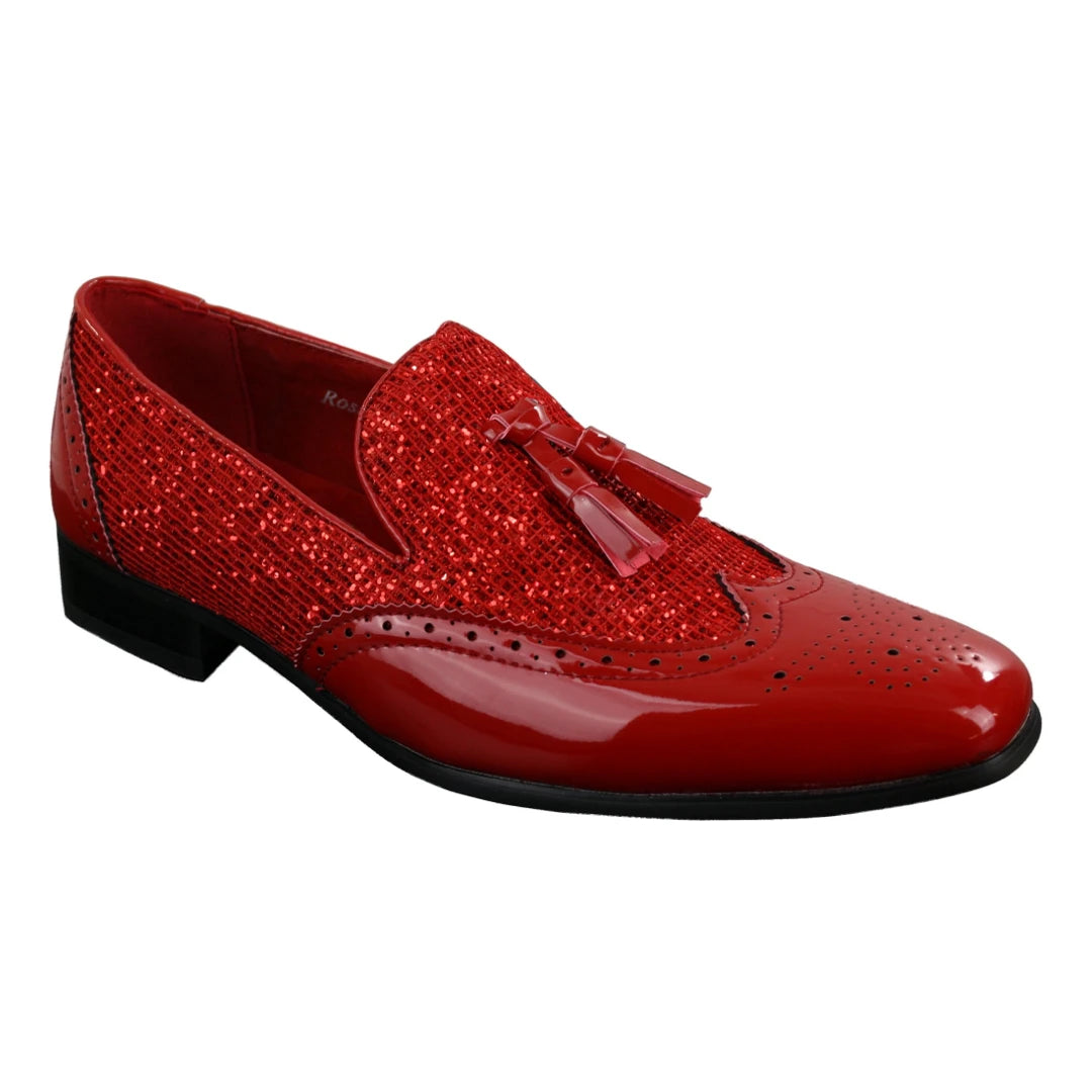 antonio_shoes_red_10, antonio_shoes_red_11, antonio_shoes_red_12, antonio_shoes_red_6, antonio_shoes_red_7, antonio_shoes_red_8, antonio_shoes_red_9