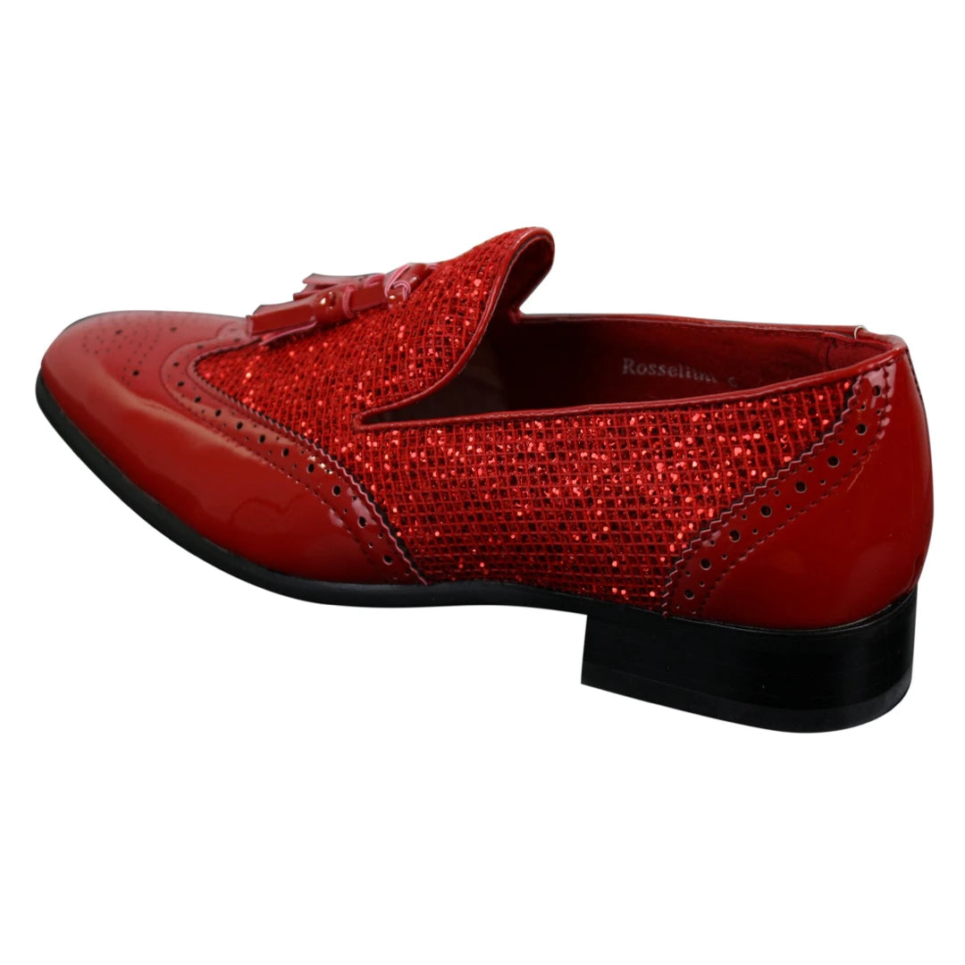 antonio_shoes_red_10, antonio_shoes_red_11, antonio_shoes_red_12, antonio_shoes_red_6, antonio_shoes_red_7, antonio_shoes_red_8, antonio_shoes_red_9