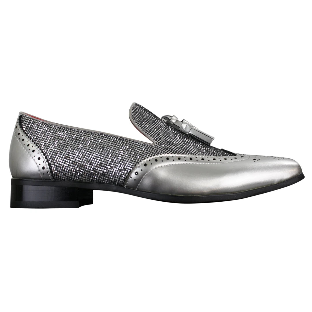 antonio_shoes_silver_10, antonio_shoes_silver_11, antonio_shoes_silver_12, antonio_shoes_silver_6, antonio_shoes_silver_7, antonio_shoes_silver_8, antonio_shoes_silver_9