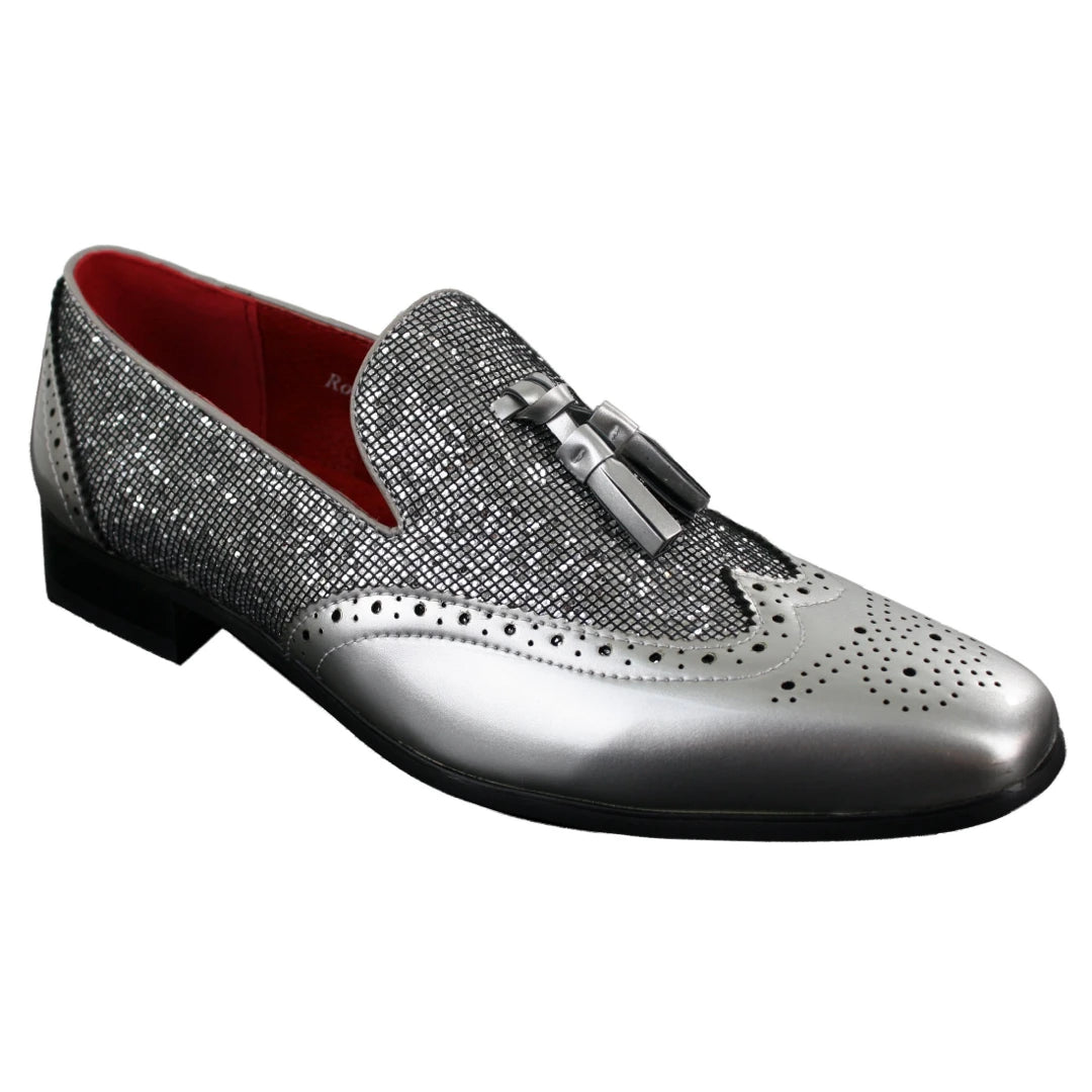 antonio_shoes_silver_10, antonio_shoes_silver_11, antonio_shoes_silver_12, antonio_shoes_silver_6, antonio_shoes_silver_7, antonio_shoes_silver_8, antonio_shoes_silver_9